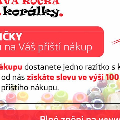 JednostrannÃ¡ vizitka