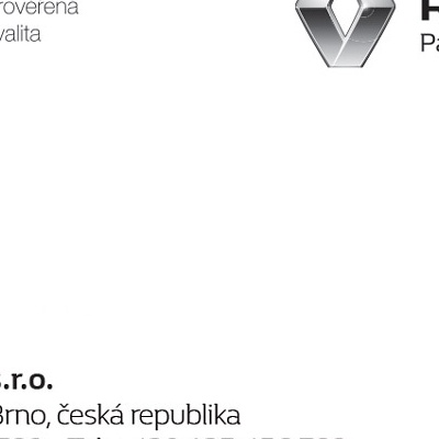 OfsetovÃ½ tisk vizitek